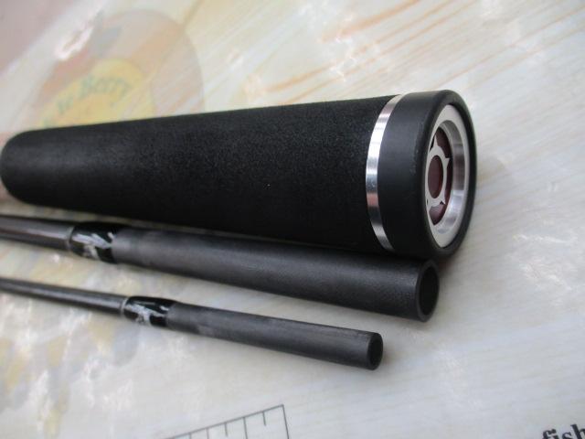 ブリスト ベンダバール 10.1M