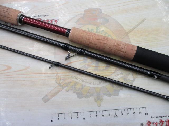 ブリスト ベンダバール 10.1M