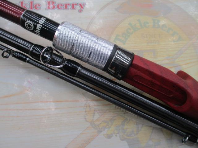 ブリスト ベンダバール 10.1M