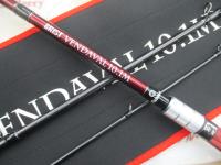 ブリスト ベンダバール 10.1M