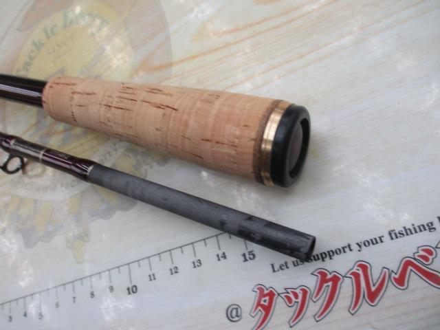 ワールドシャウラ17114r-2美品中古！！ 18ワールドシャウラ17114R-2｜＠ベリーネット 日本最大新品中古釣具WEB