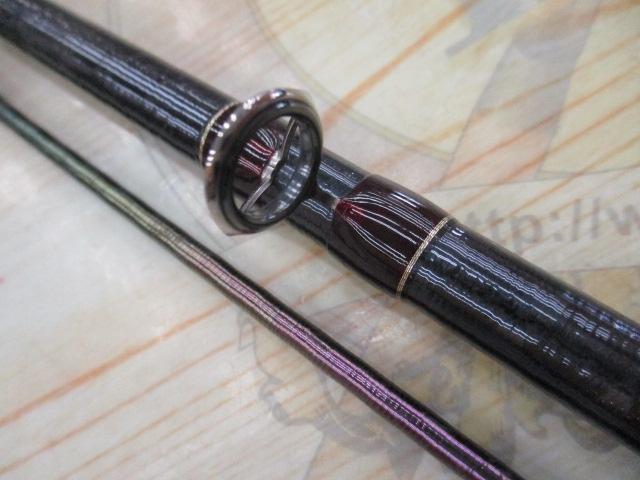 18ワールドシャウラ17114R-2