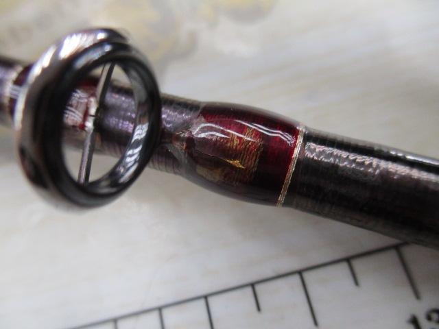 18ワールドシャウラ17114R-2｜＠ベリーネット 日本最大新品中古釣具WEB