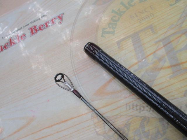 18ワールドシャウラ17114R-2