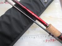 18ワールドシャウラ17114R-2