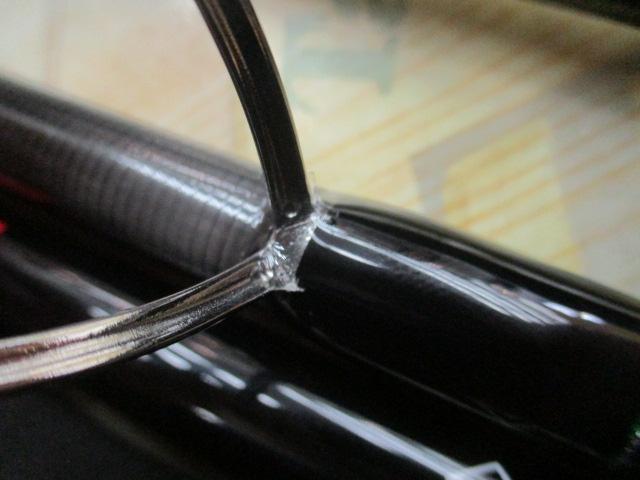 カレンテス82S+98S