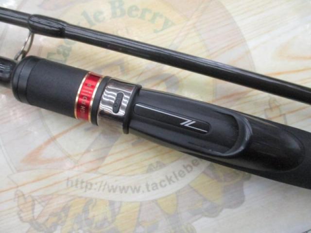 風神Z ハイローラー 103ML｜＠ベリーネット 日本最大新品中古