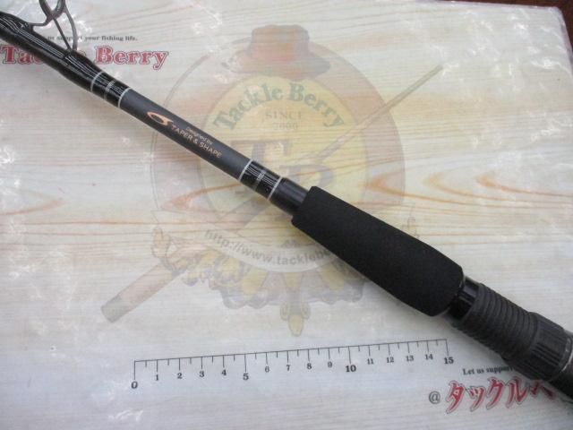 アイアンウィル IWPS-527BWPF｜＠ベリーネット 日本最大新品中古
