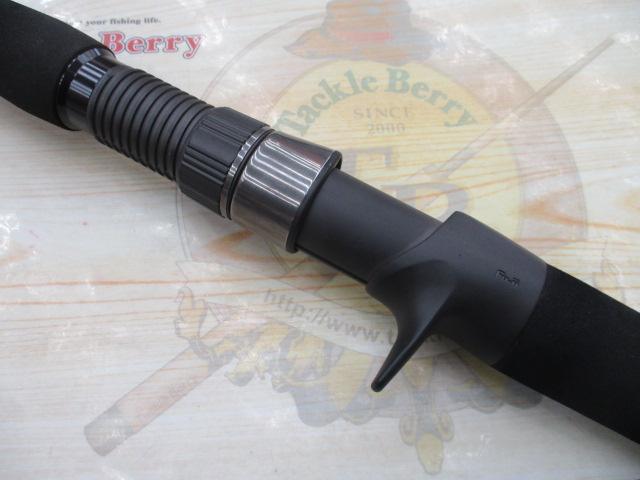 アイアンウィル IWPS-527BWPF｜＠ベリーネット 日本最大新品中古
