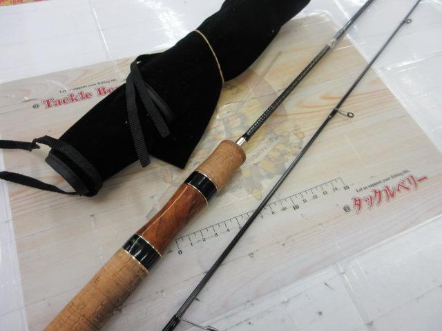 エアースティックプラス ASP-1602UL