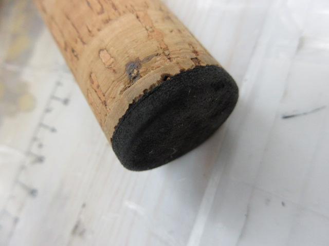 エアースティックプラス ASP-1602UL