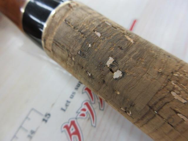 エアースティックプラス ASP-1602UL