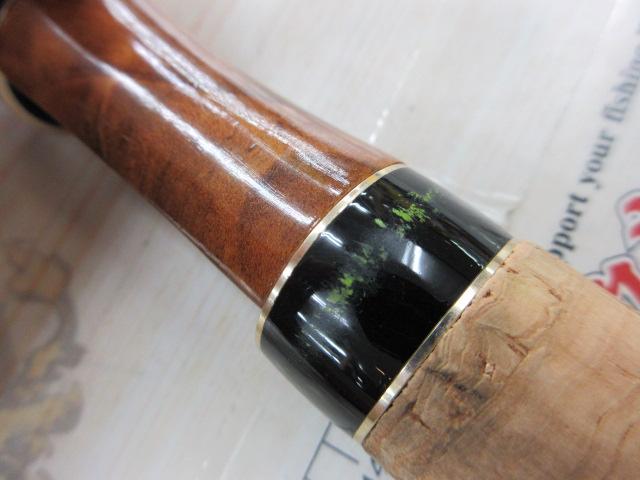 エアースティックプラス ASP-1602UL