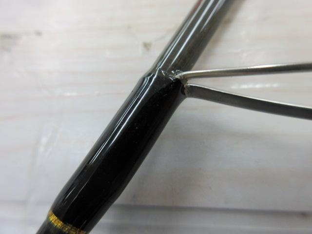 エアースティックプラス ASP-1602UL