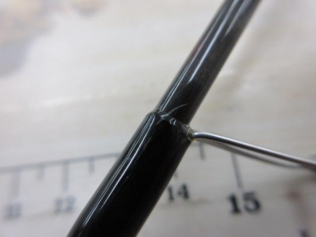 エアースティックプラス ASP-1602UL