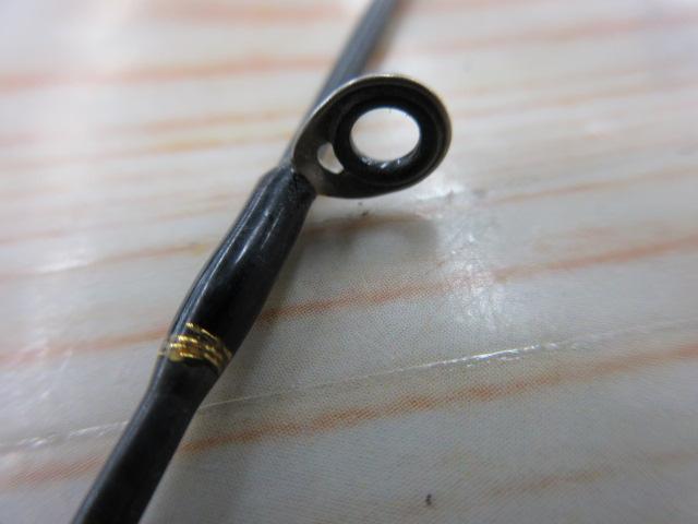 エアースティックプラス ASP-1602UL