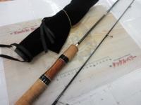 エアースティックプラス ASP-1602UL