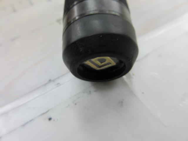 スタンドアウト SOC70H