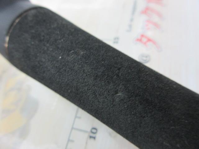 スタンドアウト SOC70H