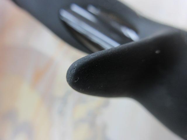 スタンドアウト SOC70H