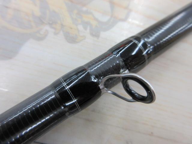 スタンドアウト SOC70H