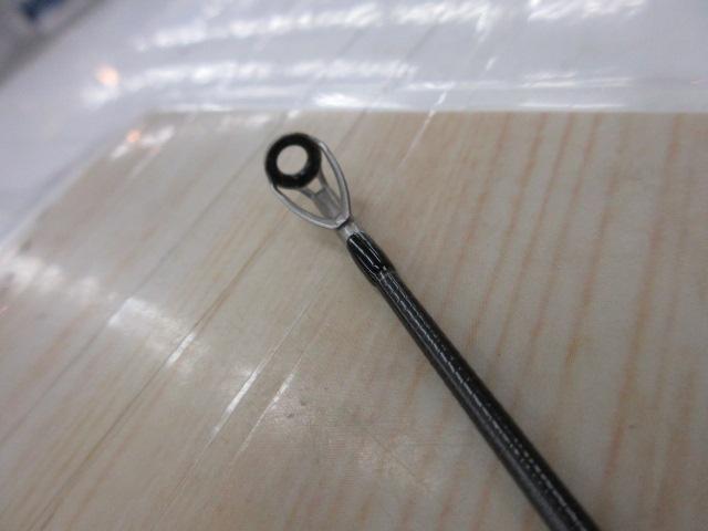 スタンドアウト SOC70H