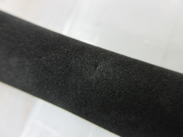 スタンドアウト SOC70H