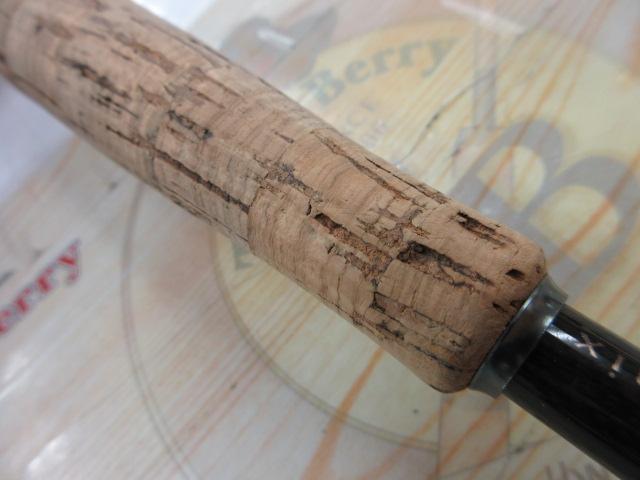 グラディエーターテクニクスGT-64L+Cライトフリップス