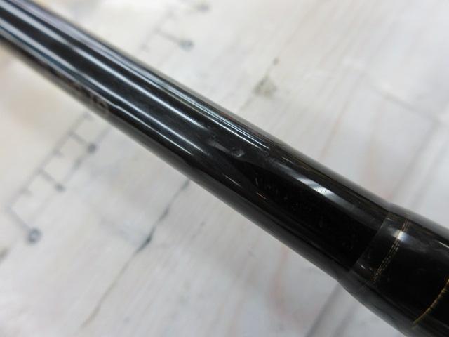 グラディエーターテクニクスGT-64L+Cライトフリップス