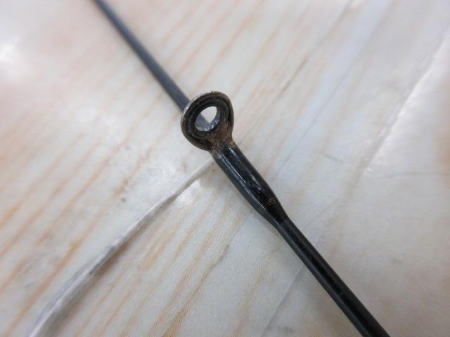 グラディエーターテクニクスGT-64L+Cライトフリップス