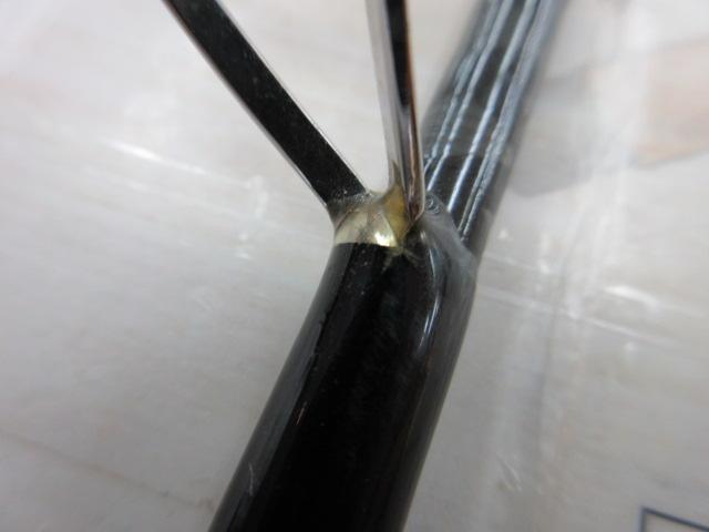 アイアンホークフックセッター IHHS62SULJ