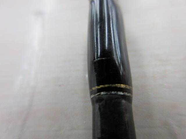 アイアンホークフックセッター IHHS62SULJ