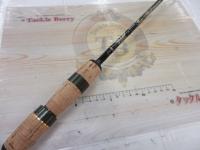 アイアンホークフックセッター IHHS62SULJ