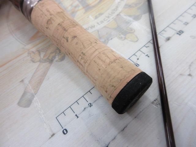 トラウトフィールド TFS-532L