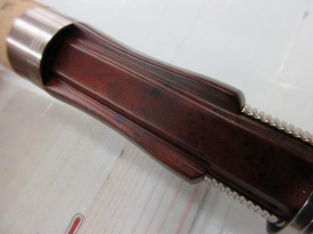 トラウトフィールド TFS-532L