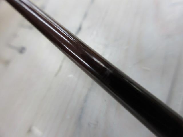 トラウトフィールド TFS-532L