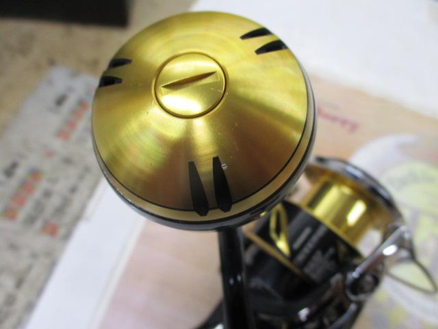 20ステラSW 6000XG｜＠ベリーネット 日本最大新品中古釣具WEB