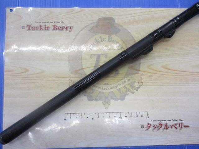 NFT NFエアノス　庄内　22 Shimano NFエアノス庄内 22｜＠ベリーネット 日本最大新品中古釣具WEBショップ