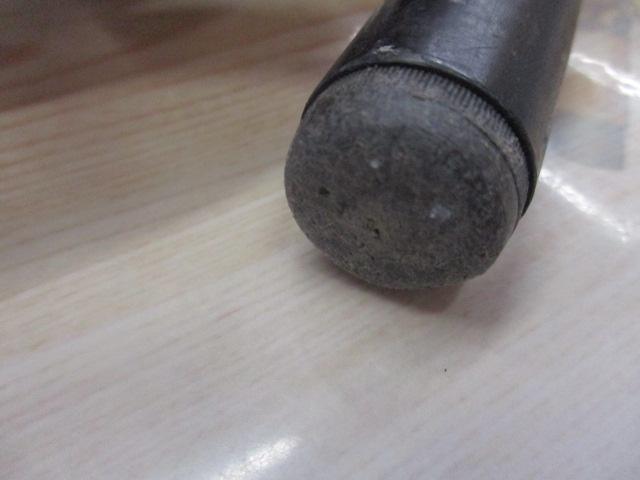 NFエアノス庄内 22｜＠ベリーネット 日本最大新品中古釣具WEBショップ