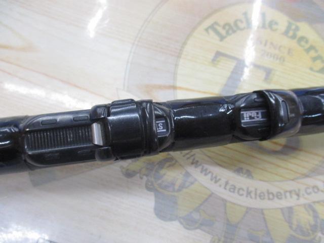 NFエアノス庄内 22｜＠ベリーネット 日本最大新品中古釣具WEBショップ