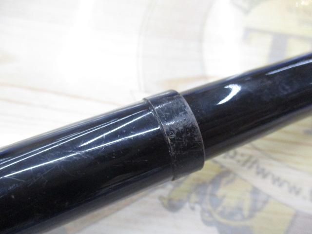 NFT NFエアノス　庄内　22 Shimano NFT NFエアノス 庄内 22 Shimano NFT NFエアノス 庄内 22 Shimano