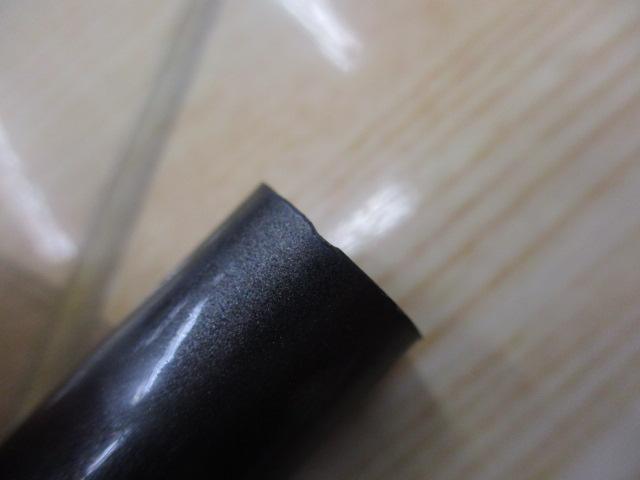 NFエアノス庄内 22｜＠ベリーネット 日本最大新品中古釣具WEBショップ