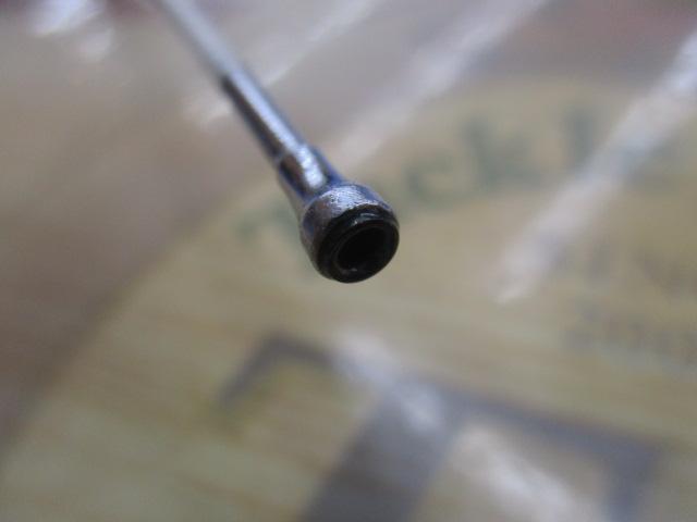 NFエアノス庄内 22｜＠ベリーネット 日本最大新品中古釣具WEBショップ