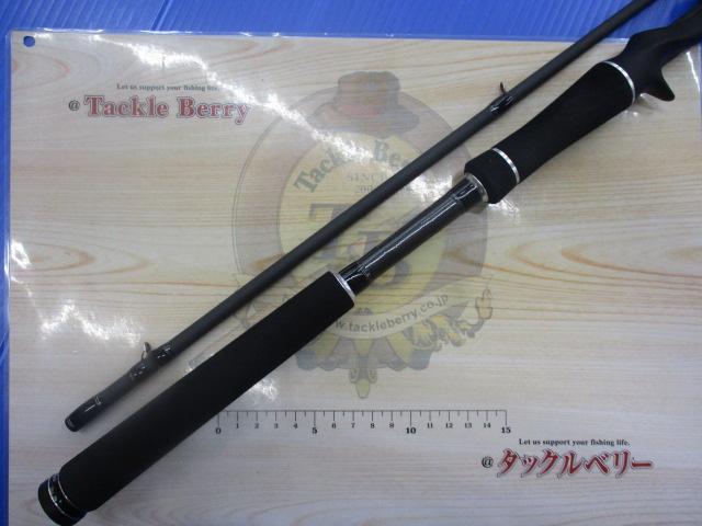 ソルティースタイルトリプルコンセプト SSTC-912MT-KR｜＠ベリー