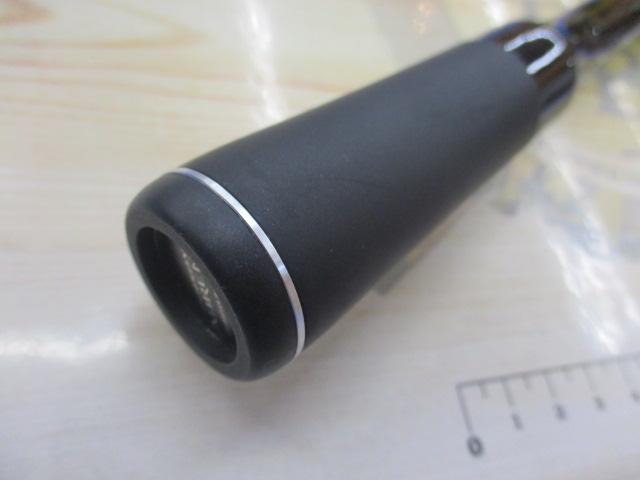 18ポイズンアドレナ 1610M-2