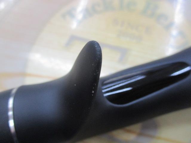 18ポイズンアドレナ 1610M-2