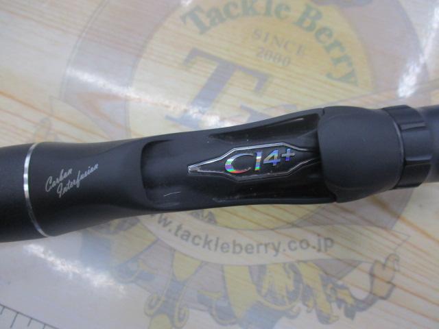 18ポイズンアドレナ 1610M-2