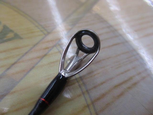 18ポイズンアドレナ 1610M-2