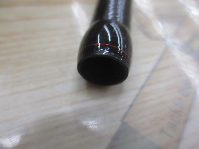 18ポイズンアドレナ 1610M-2