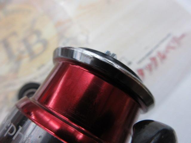 13セフィアBB C3000S